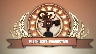 Two boys wank each other with passion until everything cums!