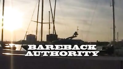 Gay Porn Group Sex Amateurs Play Bareback