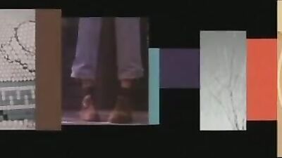 Godly Boyish: The Ultimate Gay Short Film Experience!