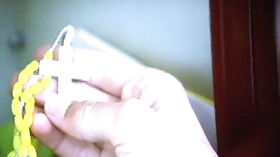 Godly Boyish: The Ultimate Gay Short Film Experience!