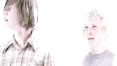 Godly Boyish: The Ultimate Gay Short Film Experience!