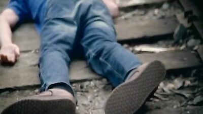 Godly Boyish: The Ultimate Gay Short Film Experience!