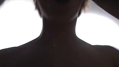 Gay Porn: Black Cock Worship - Blond Boys Oral Expertise