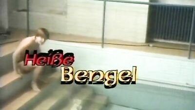 MENS BEST BAREBACK BIG COCKS CUM SHOTS: A SECOND CHANCE FOR HEAVEN!