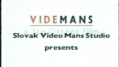 Six Boys Porn Ultimate Sex Orgy - Bareback Cum Shots!