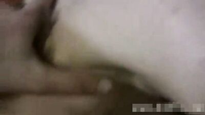 Young Cuties Bareback Adventure