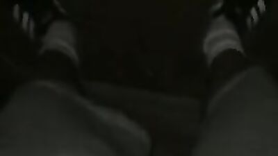 Outdoor Blowjobs: Teen Gay Porn Oral Explosion!