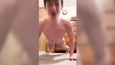 Twink Porn Adventure: Exploring Str8s Happy Something!