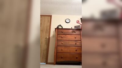 Twink Porn Adventure: Exploring Str8s Happy Something!