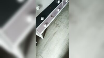 Gay Tube Teen jerking off till family comes home boys porn - A Family Affair