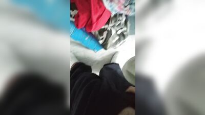 Gay Tube Teen jerking off till family comes home boys porn - A Family Affair