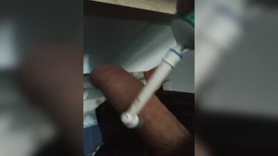 Gay Tube Teen jerking off till family comes home boys porn - A Family Affair