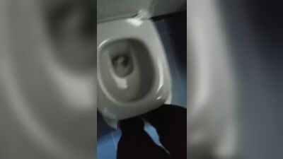 Gay Tube Teen jerking off till family comes home boys porn - A Family Affair