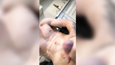 The Bossmans Gay Porn Empire - Straight Boys Get Twinked!