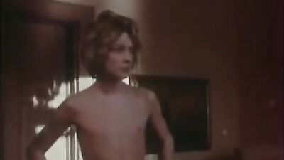 Gay Twinks Hunting for Love in Venice: Bjorn Andresens Alla ricerca di Tadzio Death in Venice Porn Video