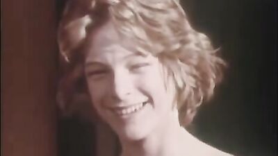 Gay Twinks Hunting for Love in Venice: Bjorn Andresens Alla ricerca di Tadzio Death in Venice Porn Video