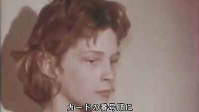 Gay Twinks Hunting for Love in Venice: Bjorn Andresens Alla ricerca di Tadzio Death in Venice Porn Video