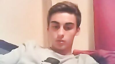 Gay Tube Huge Cocks Huge Cumshots! Web-Cam Porn for Boys!