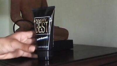 Gangbang Twink Fantasy: Hardcore Bareback Action with Horny Boys