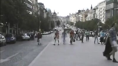 Outdoor Teeny Love - Gay Twink Bareback Cum Shots & Handjobs