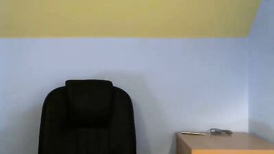 Gay Porn Milking and Shooting on Chest Boys Cum Shots