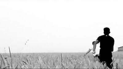 Gay Porn: Teaser Film Tarotakes Off in New Short-film Masterpiece!