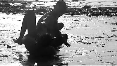 Gay Porn: Teaser Film Tarotakes Off in New Short-film Masterpiece!