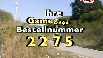 Gay Tube Naked Free - Twinks Sex 2: More Cum Shots and Handjobs!