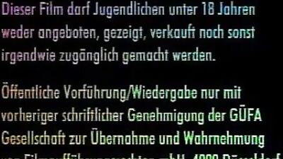 Gay Twink Sex - Bareback Cum Shots Handjob OR Bareback Cum Shots Handjob - Gay Twink Sex