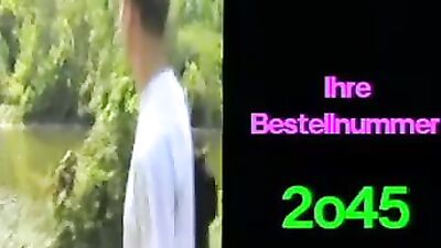 Gay Cousins Indoor Sex - Bareback Cum Shots Handjob (160 characters)