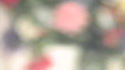 Gay Cousins Indoor Sex - Bareback Cum Shots Handjob (160 characters)