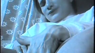 Mega Boys Gay Porn Videos Der Voyeur - Ultimate Bareback Cum Shots Handjob Experience