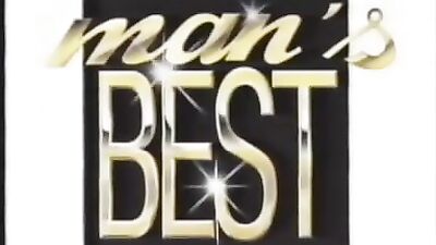 Young Studs: Sperma Lips Vintage Gay Teen Porn Boys Sex