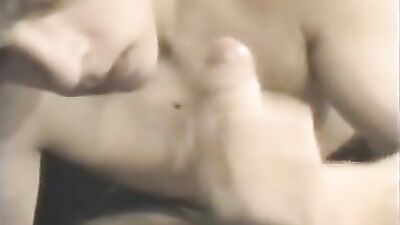 Young Studs: Sperma Lips Vintage Gay Teen Porn Boys Sex