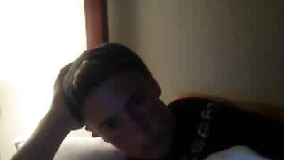 Gay Porn - Loving it! 19 Year Old Boys Bedroom Antics Experience the thrill of young and eager boys pleasure themselves on camera in this hot new release from Loving it! series.