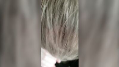 GayTubeSelfieSex: Renes Anal Adventure!