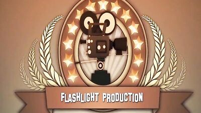 Blow And Swallow Boys Porn - Action Amateur Cum Shots