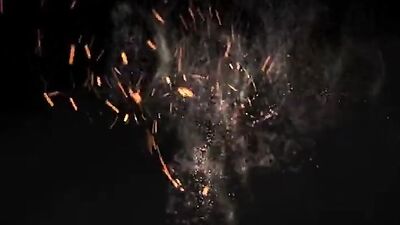 Gay Porn Videos - Lost Hitch-Hiker Action Amature Ass Play