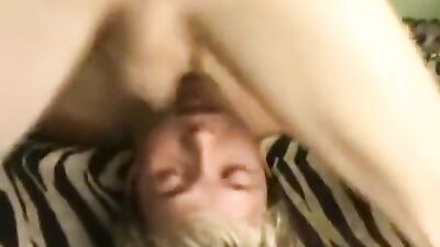 Gay Porn: Big Cocks Face Fucking Twink Boys - Explore the Best Tube Videos!