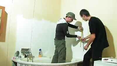 Gay Tube Hung Young Boys Porn: The Ultimate Action Amateur Play