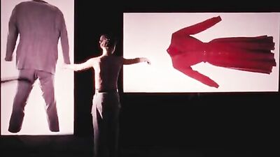 Jeremys Bully Porn - A Gay XXX Experience Against Bullying