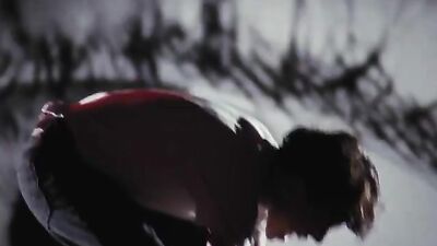 Jeremys Bully Porn - A Gay XXX Experience Against Bullying