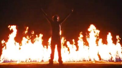 Jeremys Bully Porn - A Gay XXX Experience Against Bullying