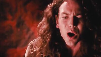 Jeremys Bully Porn - A Gay XXX Experience Against Bullying