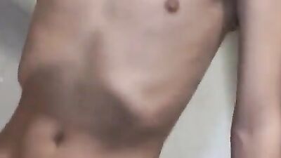 Handy Twink Teen Gay Porn