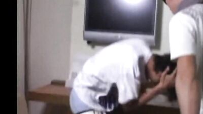 Asian Teen Gay Roughly Used Porn: Exploring New Heights of Desire!