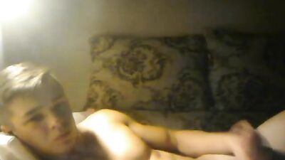 Euro Hunk Amateurs: Sexy Blonde Boys - Handsome Boys Porn from Europe Part 1