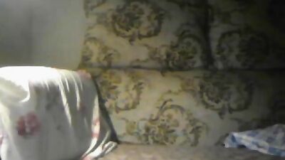 Euro Hunk Amateurs: Sexy Blonde Boys - Handsome Boys Porn from Europe Part 1