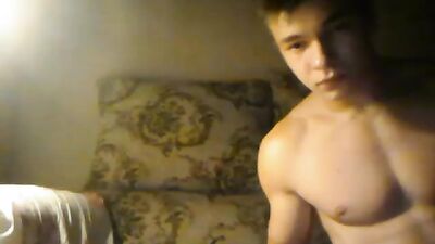 Euro Hunk Amateurs: Sexy Blonde Boys - Handsome Boys Porn from Europe Part 1