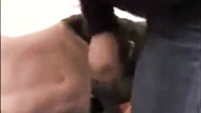 -to-Fuck Boys Porn: Friend Attacks!